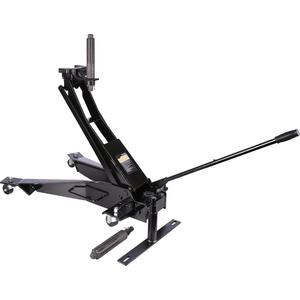 KS เครื่องมือช่วยประกอบข้อต่อไฮดรอลิก4ชิ้น - Product Image 2