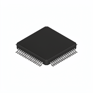 ชิ้นส่วนอิเล็กทรอนิกส์ 64 LQFP CY7C144-15AI หน่วยความจำ BOM IC มีสินค้าในสต็อก - Product Image 1