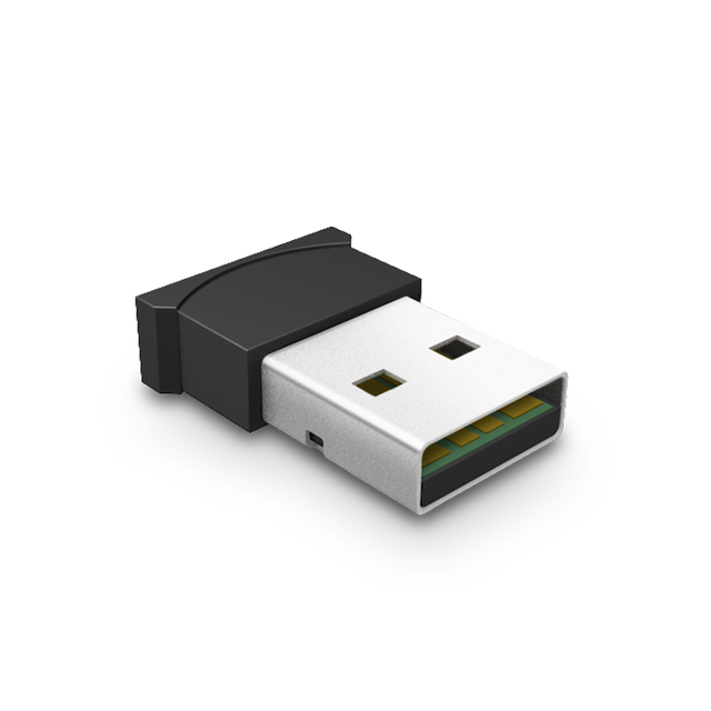 Nordic nRF52 chipset BLE5.0 USB dongle long distance transmitter Mini USB beacon