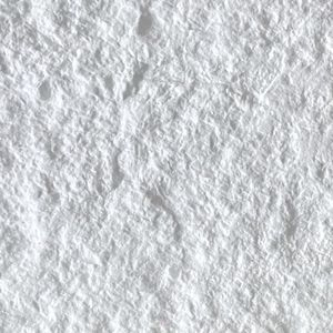 Nueva muestra gratis MCM Stone Flexible Wall Brick Mountain Rock Texture Soft Board Precio con descuento - Product Image 1