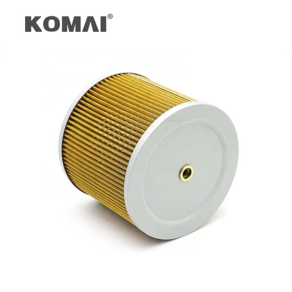 hidamari KOMAI Hydraulic Filter E85700711 7Y4748 SH60260 for Excavators