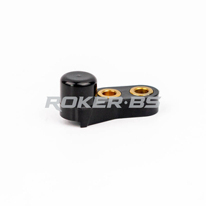 17560-K44-V00 17560-K69-600 17565-KWN-710 Joint d'injecteur de carburant pour <span class=keywords><strong>Honda</strong></span> <span class=keywords><strong>PCX</strong></span> <span class=keywords><strong>125</strong></span>, <span class=keywords><strong>PCX</strong></span> 150, PCX160, Scoopy-I 17-19 - Product Image 4