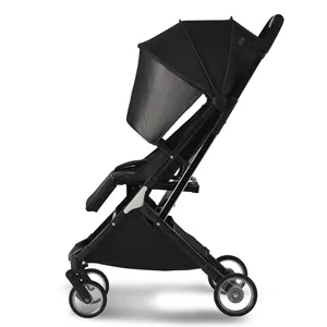China baby stroller/ new arrival promotion baby buggy factory/ kids stroller baby stroller baby