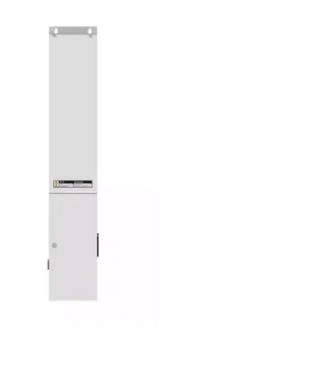 NICE9000-controlador de elevador multifuncional, placa principal, control honor cabinet