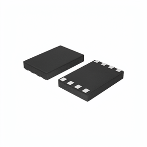 บริการครบวงจรแบบดั้งเดิม 8 UFDFN Exposed Pad Power Management (PMIC) AP7363-HA-7 ชิ้นส่วนอิเล็กทรอนิกส์ - Product Image 1