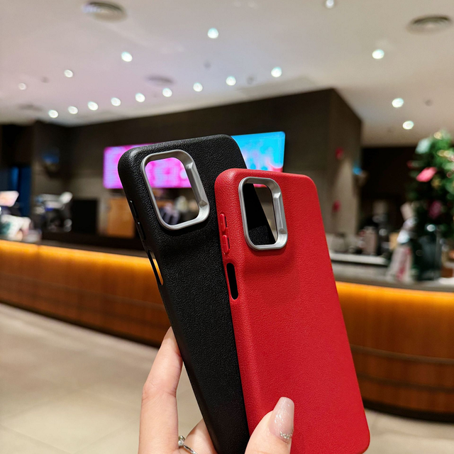 Classic Leather Phone Case for OnePlus 1+ 13 ACE 3 Pro 2V One Plus 10T Nord 3 11R 10R Soft Shockproof Shell Full Back Cover