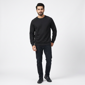 Vêtements de protection solaire en vente chaude, veste coupe-vent à capuche zippée UV UPF 50+, pour la course à pied, la pêche, le cyclisme - Product Image 1