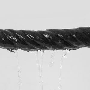 <strong>Magic</strong> Absorbent Rag Household Cleaning Quick Drying Washable Car Use Super Absorbent Premium Chamois <strong>Cloth</strong> Towel - Product Image 5