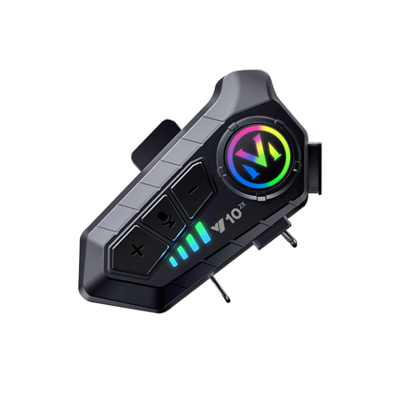 ไมโครโฟนแบบแข็ง