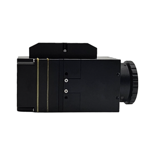 <span class=keywords><strong>Camera</strong></span> nhiệt hồng ngoại lấy nét điện để tích hợp trong lò nung & lò - Product Image 2