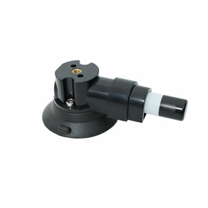 Factory Direct for PDR Kit Powerful Suction Cup Industrial <strong>DIY</strong> Paintless Dent Repair <strong>Tools</strong> Includes Lights Ding Boards OEM ODM - Product Image 3