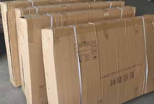 Chariot de caméra d'approvisionnement d'usine avec roues et siège silencieux - Product Image 6