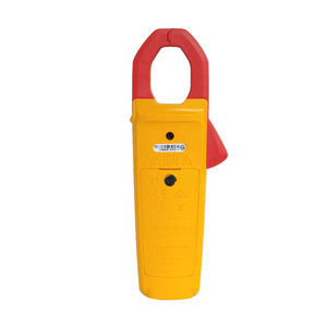 Multímetro Digital de Pinza <span class=keywords><strong>Fluke</strong></span> <span class=keywords><strong>325</strong></span>, Corriente CA/CC, Voltaje, Resistencia, Frecuencia, Temperatura - Product Image 2
