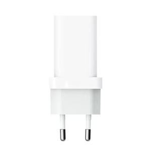 Venta al por mayor 30W EU Charger 6A Tipo-C Cable de carga rápida Adaptador de carga para <span class=keywords><strong>One</strong></span> <span class=keywords><strong>Plus</strong></span> Warp 8 7 <span class=keywords><strong>6T</strong></span> - Product Image 4