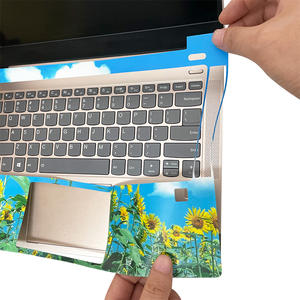 <span class=keywords><strong>Traceur</strong></span> <span class=keywords><strong>de</strong></span> découpe TPU <span class=keywords><strong>portable</strong></span> pour ordinateur <span class=keywords><strong>portable</strong></span>, pour créer des autocollants pour téléphones mobiles, appareils photo, montres intelligentes - Product Image 3