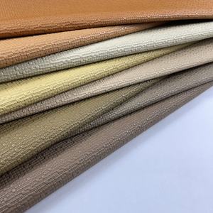 2024 कम मोक कारखाने मूल्य कार्फ्ट्स सामग्री मोटे चमड़े की तरह लचीला टाइल मूल्य छोटा मोक - Product Image 3