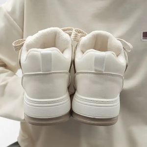 Scarpe Sportive Casual da Donna 2025, Nuove Scarpe da Passeggio e <span class=keywords><strong>Sneakers</strong></span> all'Ingrosso - Product Image 6