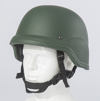 Casque double M88 personnalisable en direct d'usine, protection/sécurité des enfants, pour l'entraînement en plein air, la boxe