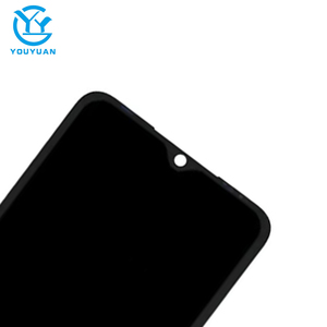 อะไหล่ซ่อมโทรศัพท์มือถือ จอ LCD <span class=keywords><strong>KG5</strong></span> สำหรับ <span class=keywords><strong>Tecno</strong></span> <span class=keywords><strong>Spark</strong></span> Go <span class=keywords><strong>2022</strong></span> เปลี่ยนหน้าจอ - Product Image 4