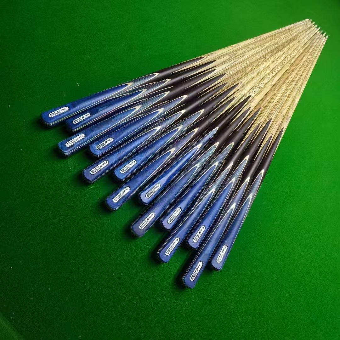 Barra de miembro 8408 (Omnicondi)