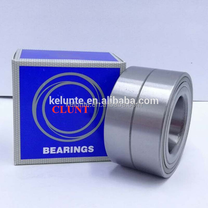 BD29-2B-A-T1XCG32*01 Bearing - Long Life Deep Groove Ball