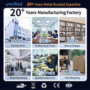 Support de téléphone pour <span class=keywords><strong>voiture</strong></span> 360° °   Support de téléphone portable rotatif pour <span class=keywords><strong>voiture</strong></span>, fixation par ventouse sur pare-brise, compatible avec iPhone, Samsung et tous les smartphones - Product Image 4