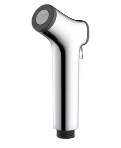IProSan высокое качество Abs ручной распылитель спрей для здоровья кран - Product Image 2