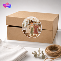 Autocollants personnalisés en vinyle découpés sur mesure, autocollants personnalisés avec logo, autocollants décoratifs durables, imperméables et brillants pour cahiers