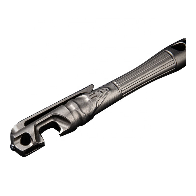 sunskytool_tactical_pen