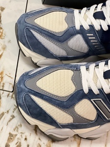 Zapatos deportivos de diseño clásico con logotipo de marca personalizado, zapatos casuales de lujo, zapatos deportivos de moda con suela gruesa y transpirables para hombre - Product Image 3