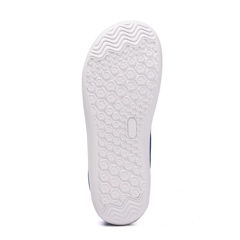Shoe Repair Replacement Boots Barefoot Shoes