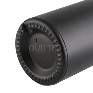 Vendita Calda <span class=keywords><strong>Bottiglia</strong></span> <span class=keywords><strong>Vuota</strong></span> in Vetro Nero Opaco da 200ml 500ml 750ml 1 Litro per Liquori Vodka <span class=keywords><strong>Olio</strong></span> d'Oliva con Tappo in Sughero Serigrafato - Product Image 4