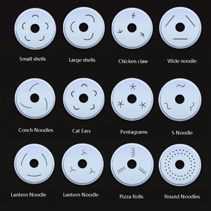 Hiệu Quả Cao Macaroni <span class=keywords><strong>Spaghetti</strong></span> Mì Ống Máy Đùn Làm Máy Sản Xuất Mì Ống Sản Xuất Máy - Product Image 5