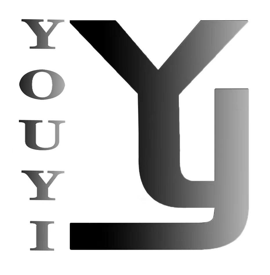 Yiwu Youyi Toys Co., Ltd. logo