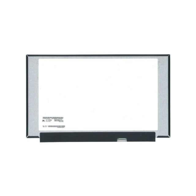 Slim 15.6 Inch 30 Pins Lvds Led Laptop Lcd Screen 1920*1080 Notebook Pantalla B156HAN02.1