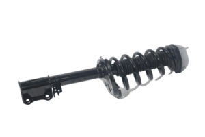 Amortiguador para TOYOTA HIGHLANDER 2.7, 48510-09S60-Z 48520-09Q60-Z 48530-09D20-Z 48540-09A20-Z - Product Image 2