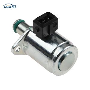 A2114600984 2114600984 Électrovanne YAOPEI pour Mercedes Benz ML 280 <span class=keywords><strong>CDI</strong></span> <span class=keywords><strong>4MATIC</strong></span> / ML <span class=keywords><strong>300</strong></span> <span class=keywords><strong>CDI</strong></span> <span class=keywords><strong>4MATIC</strong></span> - Product Image 2