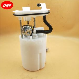 Conjunto de módulo de bomba de combustible DNP de alto rendimiento <span class=keywords><strong>31110</strong></span>-<span class=keywords><strong>1D000</strong></span> para Carens III (UN) 2,0 SORENTO 311101D000 conjunto de bomba de combustible <span class=keywords><strong>31110</strong></span> <span class=keywords><strong>1D000</strong></span> - Product Image 3