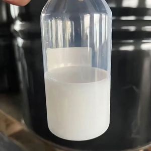 PTFE DuPont 62X <b>Powder</b> Flame Retardant Chemical Resistant High Toughness Coating Film Use - Product Image 3