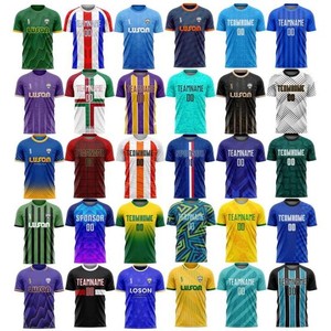 <span class=keywords><strong>Maillot</strong></span> <span class=keywords><strong>de</strong></span> football personnalisé T-shirt imprimé en jersey Cr7 Uniforme <span class=keywords><strong>de</strong></span> football Camisetas <span class=keywords><strong>De</strong></span> Futbol Uniforme <span class=keywords><strong>de</strong></span> football <span class=keywords><strong>Maillot</strong></span> <span class=keywords><strong>Psg</strong></span> Jersey <span class=keywords><strong>de</strong></span> football - Product Image 1
