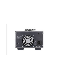 Keysight แหล่งจ่ายไฟ E36311A 80W สามตัว, 6V/5A, 5V/1A, -25V/1A, 0ถึง5 A, ระลอกและเสียง20Hz ถึง20 MHz - Product Image 2