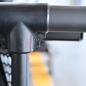 Machine <span class=keywords><strong>Mega</strong></span> Reformer en gros directement <span class=keywords><strong>de</strong></span> l'usine, équipement <span class=keywords><strong>de</strong></span> fitness multifonctionnel durable pour centre <span class=keywords><strong>de</strong></span> remise en forme commercial - Product Image 5