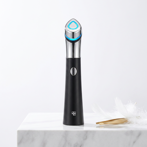 Dispositivo Coreano para el Cuidado de la Piel, Potenciador de Brillo Facial para Maximizar y Aumentar la Absorción de Productos para el Cuidado de la Piel, Medicube Age-R Booster H - Product Image 1