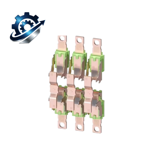 อะไหล่พร้อมส่ง คอนแทค 3RT1966-6D 3RT1967-6D สำหรับระบบบำบัดน้ำ - Product Image 2