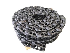 <span class=keywords><strong>D5</strong></span> דחפור שרשרת מסלול/מסלול קישור/קישור assy עם סוג יבש - Product Image 2