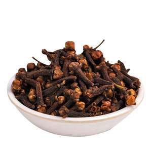 Gratis Monsters Gedroogd Teentjes Maleisië Kruidnagel Indonesië - Product Image 2