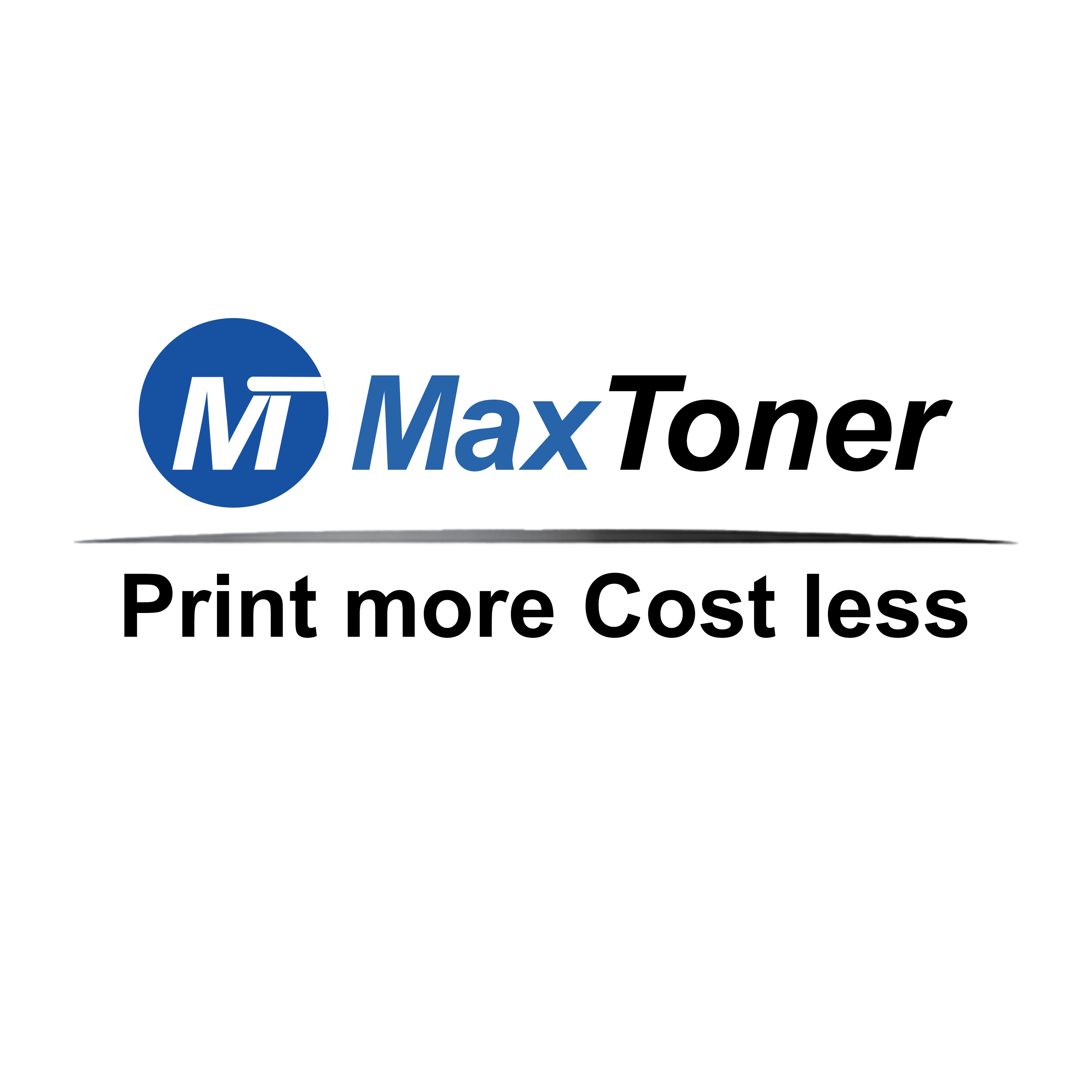 Guangzhou Maxstong Printing Technology Co., Ltd. logo