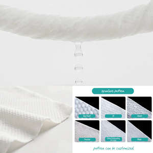 Lingettes féminines Lingettes d'hygiène Lingettes humides féminines Lingettes humides de <span class=keywords><strong>toilette</strong></span> pour femmes Papier de soie personnalisé - Product Image 4