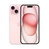 Téléphones d'occasion pas chers en gros pour iPhone 6 7 8 Plus X Xr Xs Max 11 12 13 14 15 Pro Max