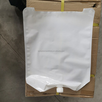 Pasteuriseur de Colostrum, prix de la Machine